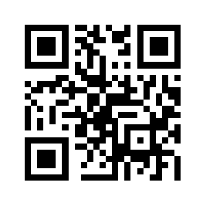 Ruckandrun.com QR code