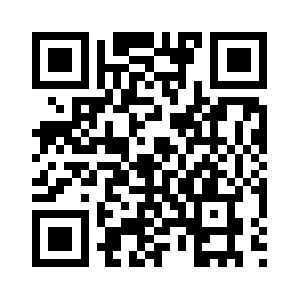 Ruckersvilleeyecare.com QR code