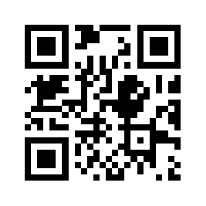 Ruckify.com QR code