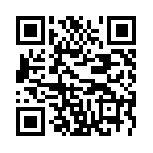 Ruckinggreatgifts.com QR code