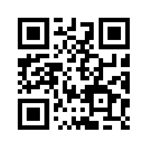 Ruckkeeper.com QR code