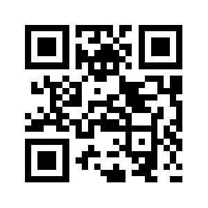 Ruckoff.com QR code