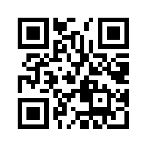 Ruckspit.com QR code