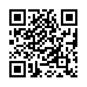 Rucktasmania.com QR code