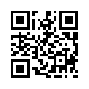 Rucom.co QR code