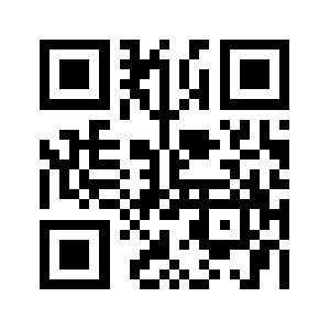 Ructive.info QR code