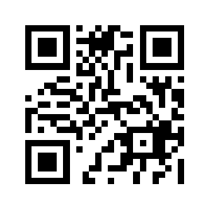 Rudanov.biz QR code