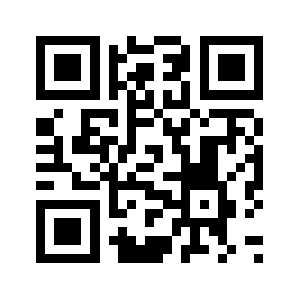 Rudarstvo.com QR code