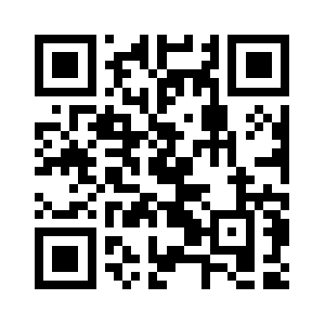 Rudeboytroy.com QR code