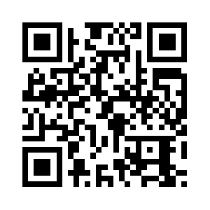 Rudeextreme.com QR code