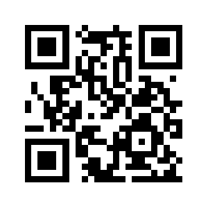 Rudeforum.net QR code