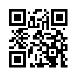 Rudelike.com QR code