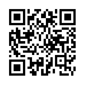 Rudeproductions.org QR code