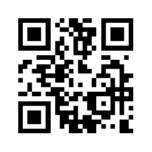 Rudi-an.com QR code