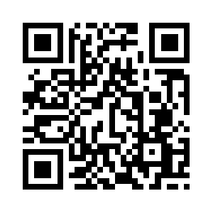 Rudi-mentaer.net QR code