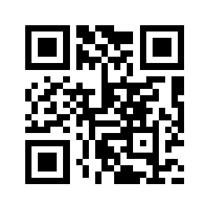 Rudidoula.com QR code