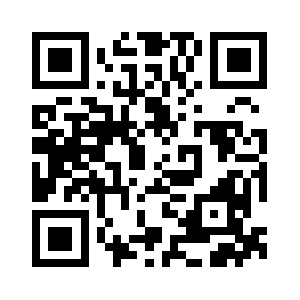 Rudimentalprojects.com QR code