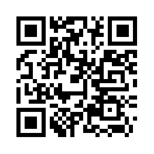 Rudinistore-online.com QR code