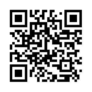 Rudolfthielmann.com QR code