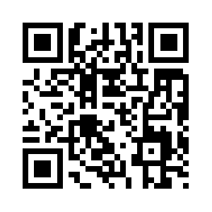 Rudra-classes.com QR code