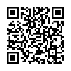 Rudraabandknifeblades.com QR code