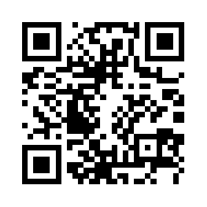 Rudraatechnomate.com QR code