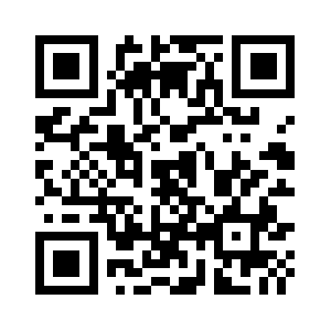 Rudracontainermovers.com QR code