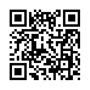 Rudraequipment.in QR code