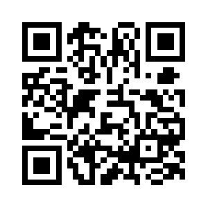 Rudrafurniture.com QR code