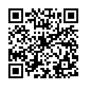 Rudrakashatestinglaboratory.com QR code