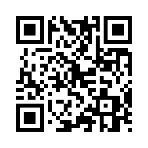 Rudraksha-ratna.com QR code