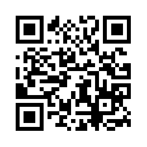 Rudrakshapower.net QR code