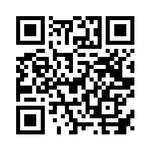 Rudrakshiwarikoossb.com QR code