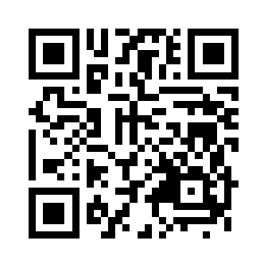 Rudrakshshop.com QR code