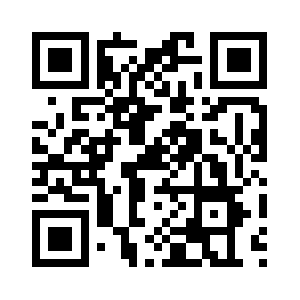 Rudrapoojastores.com QR code