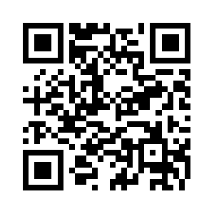 Rudrarefineries.com QR code