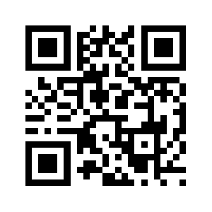 Rudrax.net QR code