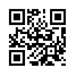 Rudy-som.com QR code