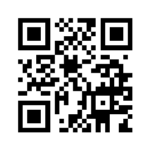 Rudy2singh.com QR code