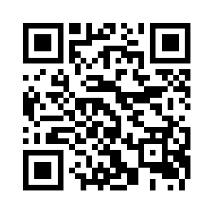 Rudybreedlove.com QR code