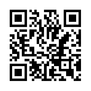 Rudybreedlove.us QR code