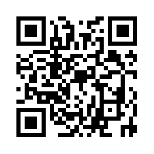 Rudyeconstruction.com QR code