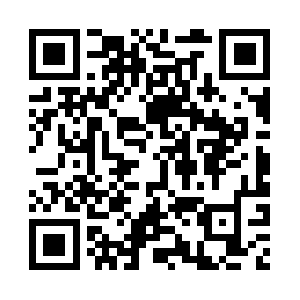 Rudyfuneralhomecenterline.com QR code