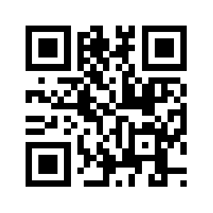 Rudymdaeng.com QR code