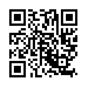 Rudysondouglas.com QR code