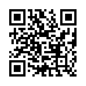 Rudysstrudel.com QR code