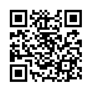 Rudystarrelectric.com QR code