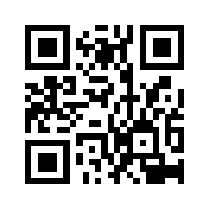 Rue51.com QR code