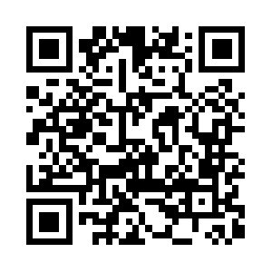 Rueanthai-raminthra.co.th QR code