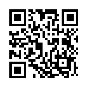 Ruedadebolsa.net QR code